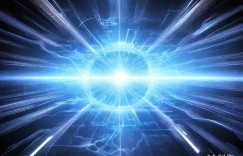 缓存工程师视角：逆向评测破局硬核科技洞察