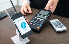 构建高效Android大数据实时处理引擎：流式架构解析