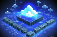 大数据驱动的实时处理架构优化实践