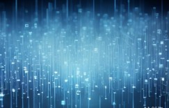 嵌入式视角：网站设计逻辑与质感精讲