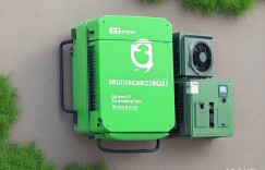 数据赋能传媒革新：站长必知算法分类全攻略