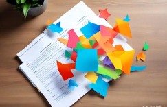 Windows运行库高效管理策略指南