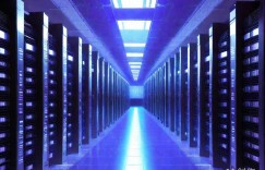 PHP进阶：小程序安全防注入实战