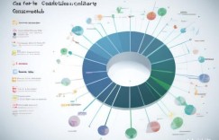 Linux下数据库运行环境信息流优化方案