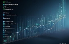 站长跨界融合：技术驱动资源整合创新