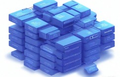 弹性计算下的云安全：动态防护新路径探索