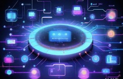 站长学院：PHP安全防注入实战进阶