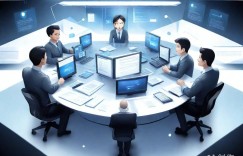 鸿蒙动态速递：跨界资源一站式汇聚