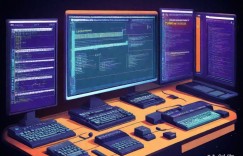 Asp进阶实战：机器学习赋能站长开发秘籍