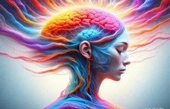 PHP进阶：安全架构与防SQL注入实战