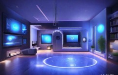 ASP进阶指南：算法驱动的高效站长技巧