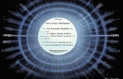 编译型语言与动态技术赋能嵌入式服务器开发