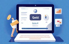 Java视角解密PHP教程与实战项目