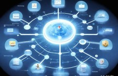 PHP进阶：H5开发防注入实战技巧