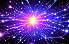 动态速递：站长圈技术风向深度解码