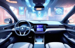 Asp进阶实战：站长多媒体开发核心技巧揭秘