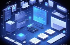 PHP进阶教程：站长安全防注入攻防策略