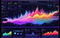 安全内核升级：站长高效化解评论区风险