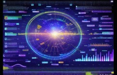 外闻洞察跨界破局前端融合赋能站长资讯新航向