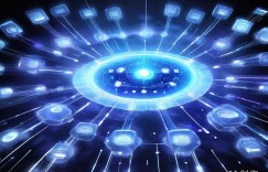 大数据驱动的实时处理系统架构优化实践