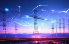 鸿蒙网站设计逻辑架构与高质感界面速成指南