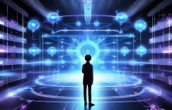 Go开发速成：Linux环境配置与数据库集成指南