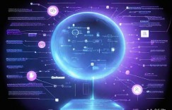 Go工程师速成：Windows服务器环境变量配置指南