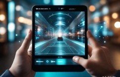 服务器端架构设计与界面优化全攻略