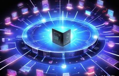 外闻新趋势，跨界融合掘金站长创业