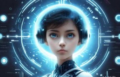 设计进阶：逻辑架构筑基 质感渲染激活网站灵魂