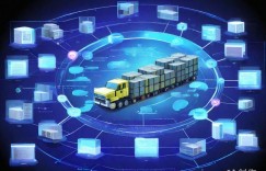 高效编解码系统设计：数据仓库工程师进阶实战