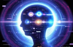 Asp进阶实战：站长高阶技能全揭秘