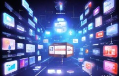 Android UI设计精要：逻辑与质感的极致平衡