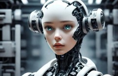 Linux深度学习环境搭建全攻略