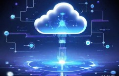 Linux环境速搭：数据库配置与项目高效运行实战指南