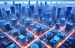 ASP进阶实战：云安全防护全攻略