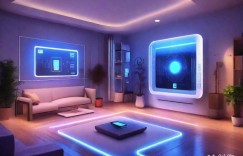 移动H5开发跨界：资源整合与站长实战技巧