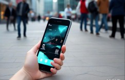 Linux下高效数据库运行环境搭建全流程方案