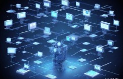 站长资讯新洞察：逆向评论思维破局术