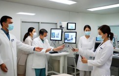 站长资讯新径评鉴为镜内核筑基淬炼信息精华