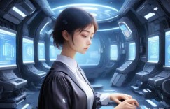 跨界融合浪潮下，站长如何借势开辟创业新赛道？