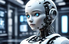 编解码开发全揭秘：架构设计与性能优化实战