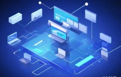 移动H5开发入门：Linux与数据库配置攻略