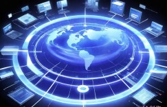 数据驱动创新：传媒客户端开发站长必读