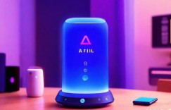 逻辑筑基，质感设计强化风控屏障