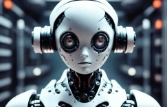 嵌入式服务器开发：语言进阶、流控与高效函数设计