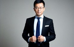 数据驱动策略：激活传媒站长效率新引擎