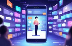 Go语言Windows脚本开发与跨平台兼容方案