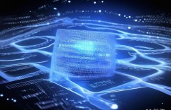 弹性云架构下VR开发资源智能调度