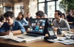 ASP进阶实战：前端架构师高效开发指南